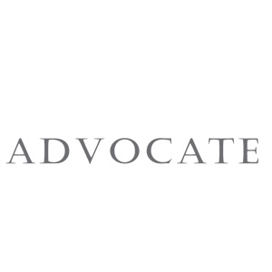 advocate