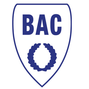 bac