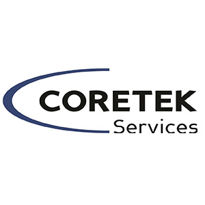 coretek