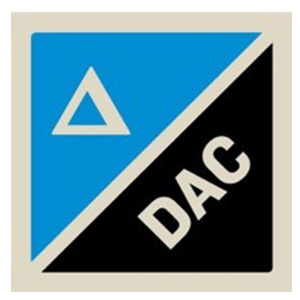 dac