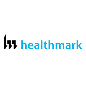 healthmark