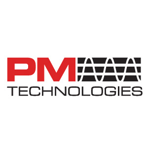 pmtech