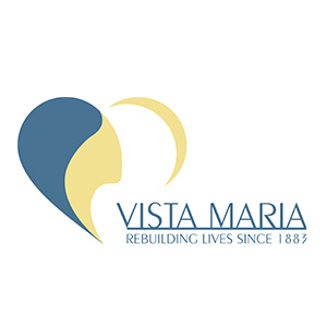 vista-maria