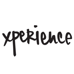 xperience